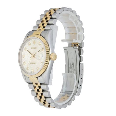 rolex cl5 72 200 preis